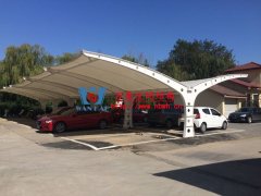 如何選擇索膜結(jié)構(gòu)，選擇索膜結(jié)構(gòu)公司有哪些注意事項(xiàng)？