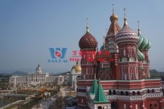 膜結(jié)構(gòu)價格多少錢一平方？膜結(jié)構(gòu)報價影響因素有哪些？